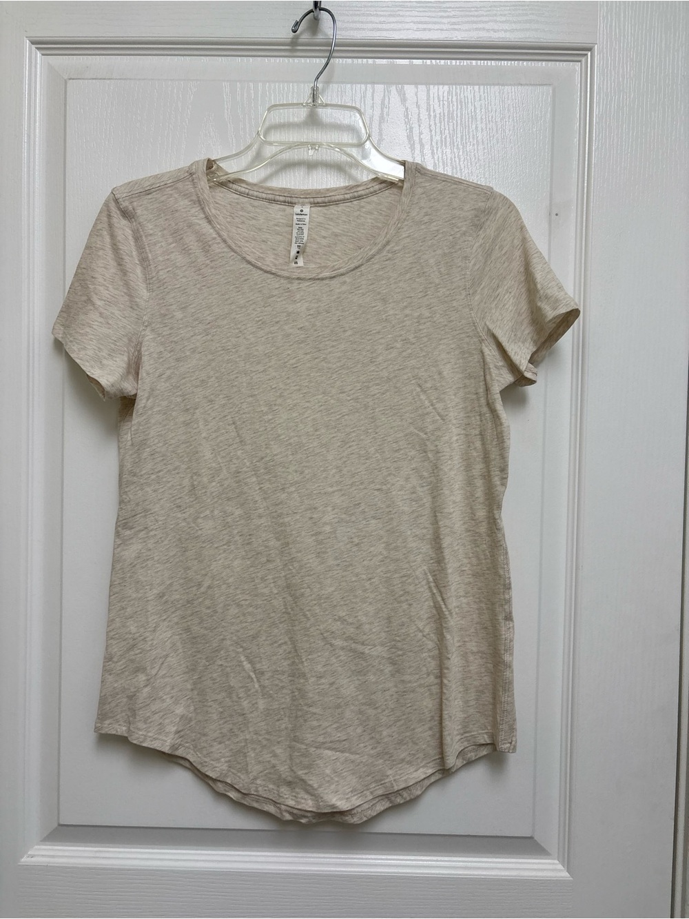 Lululemon top